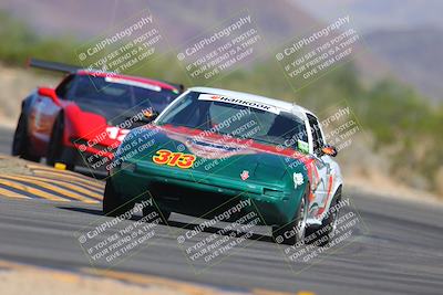 media/Oct-15-2023-Lucky Dog Racing Chuckwalla (Sun) [[f659570f60]]/2nd Stint Turn 5/